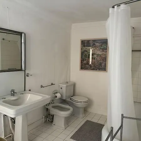 Ponte Di Rialto E Canal Grande-palazzo Benzon Apartment