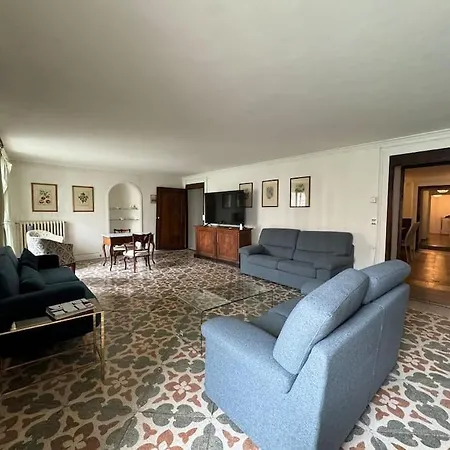 Apartman Ponte Di Rialto E Canal Grande-palazzo Benzon *